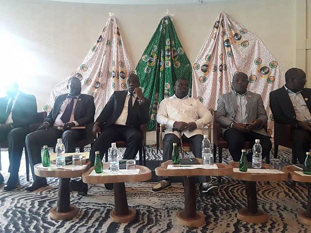 Index Of Media Var Resizes Publi Reportage Confa C Rence De Presse Du Raci 17 Dec 2018